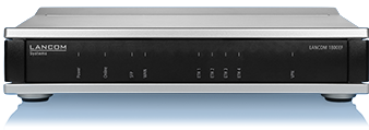 [LANCOM 1800EF]